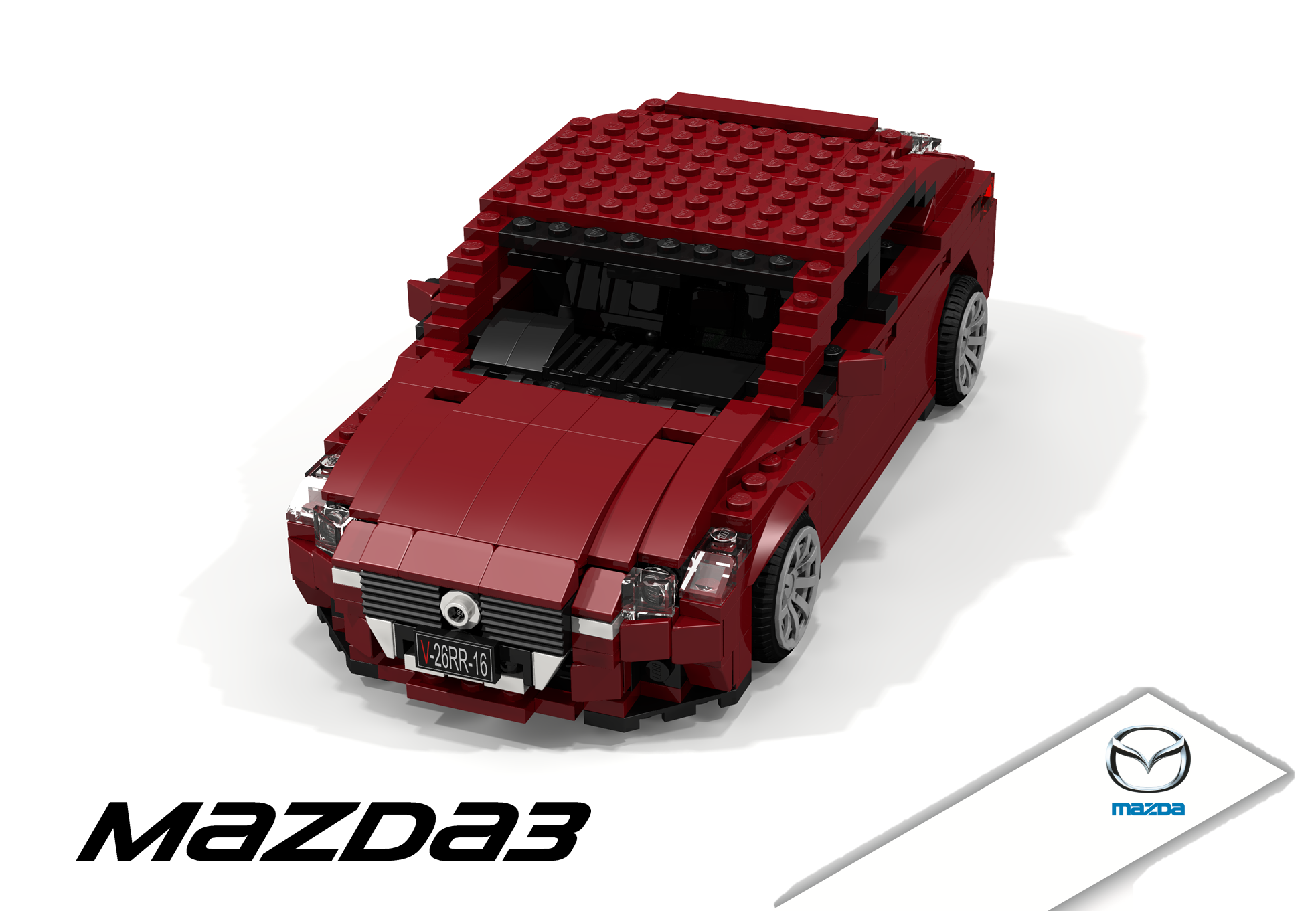mazda3_mkiii_hatch_06.png