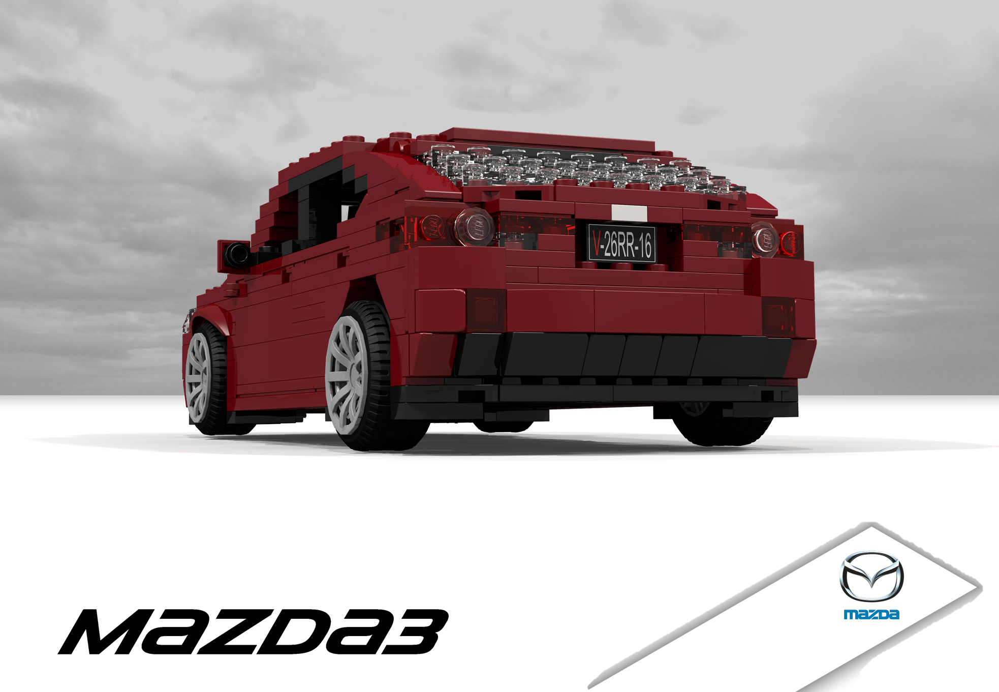 mazda3_mkiii_hatch_07.png