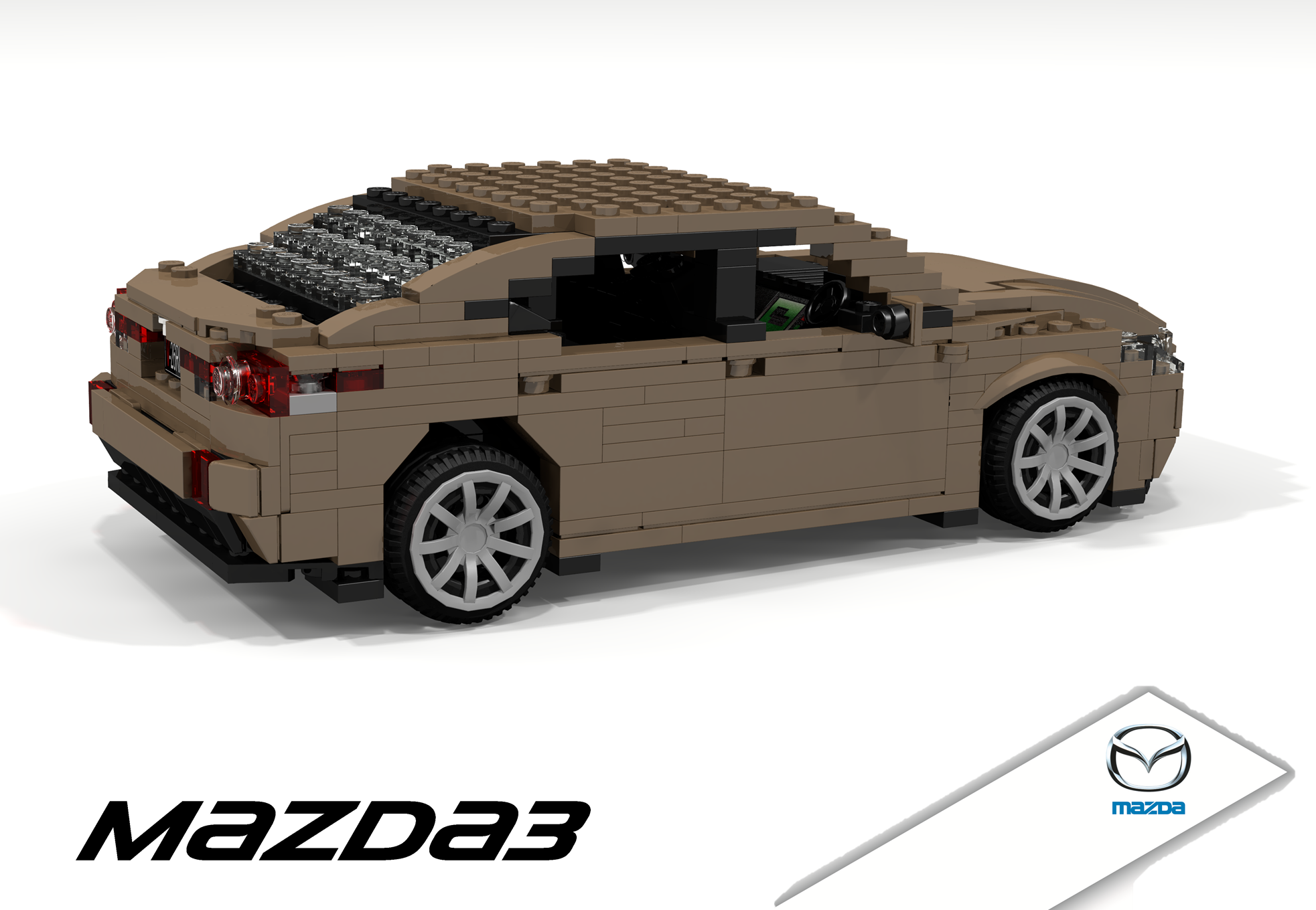 mazda3_mkiii_saloon_02.png
