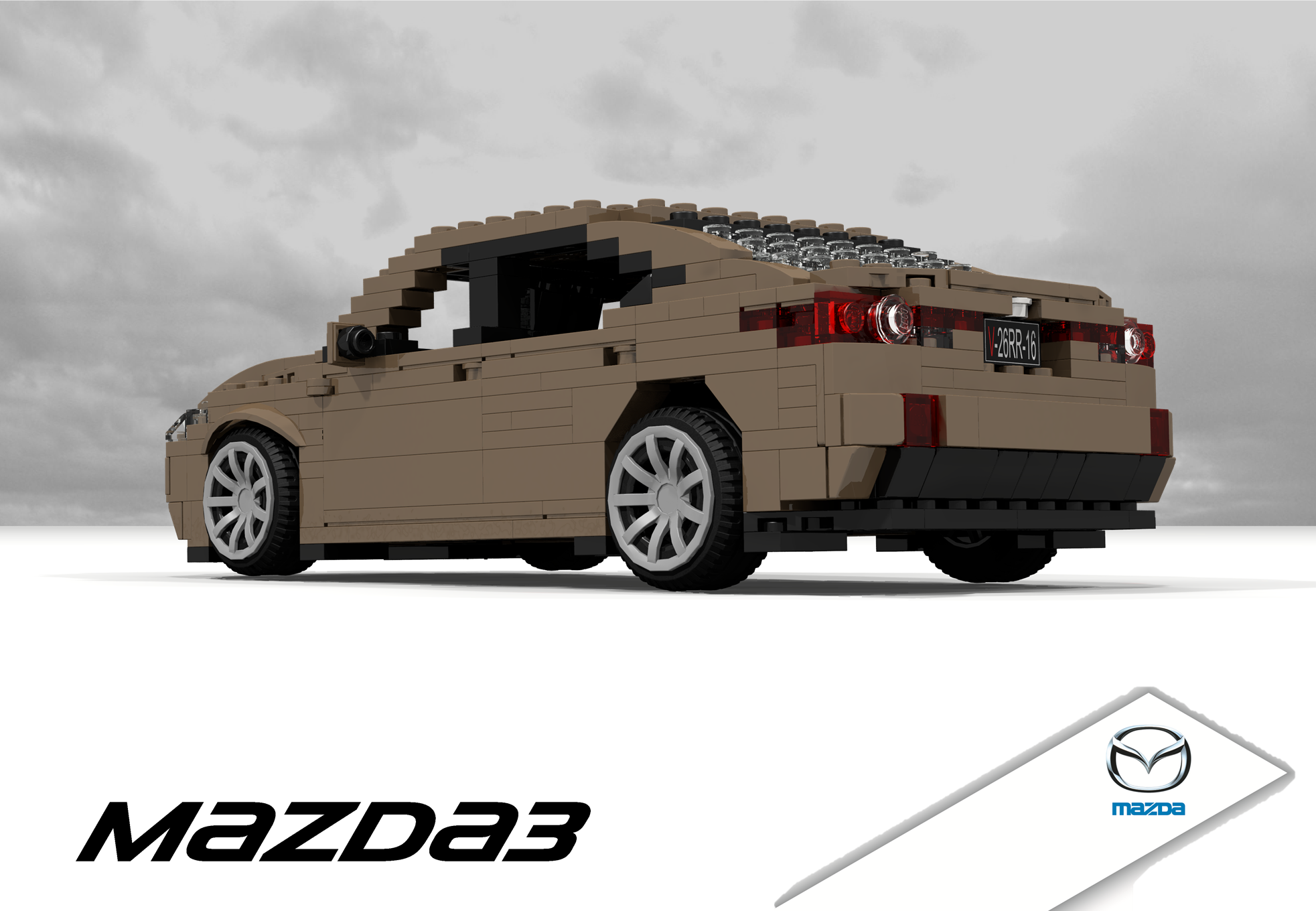 mazda3_mkiii_saloon_03.png