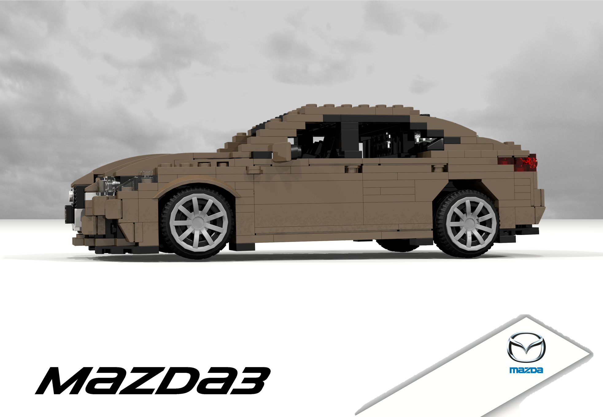 mazda3_mkiii_saloon_04.png