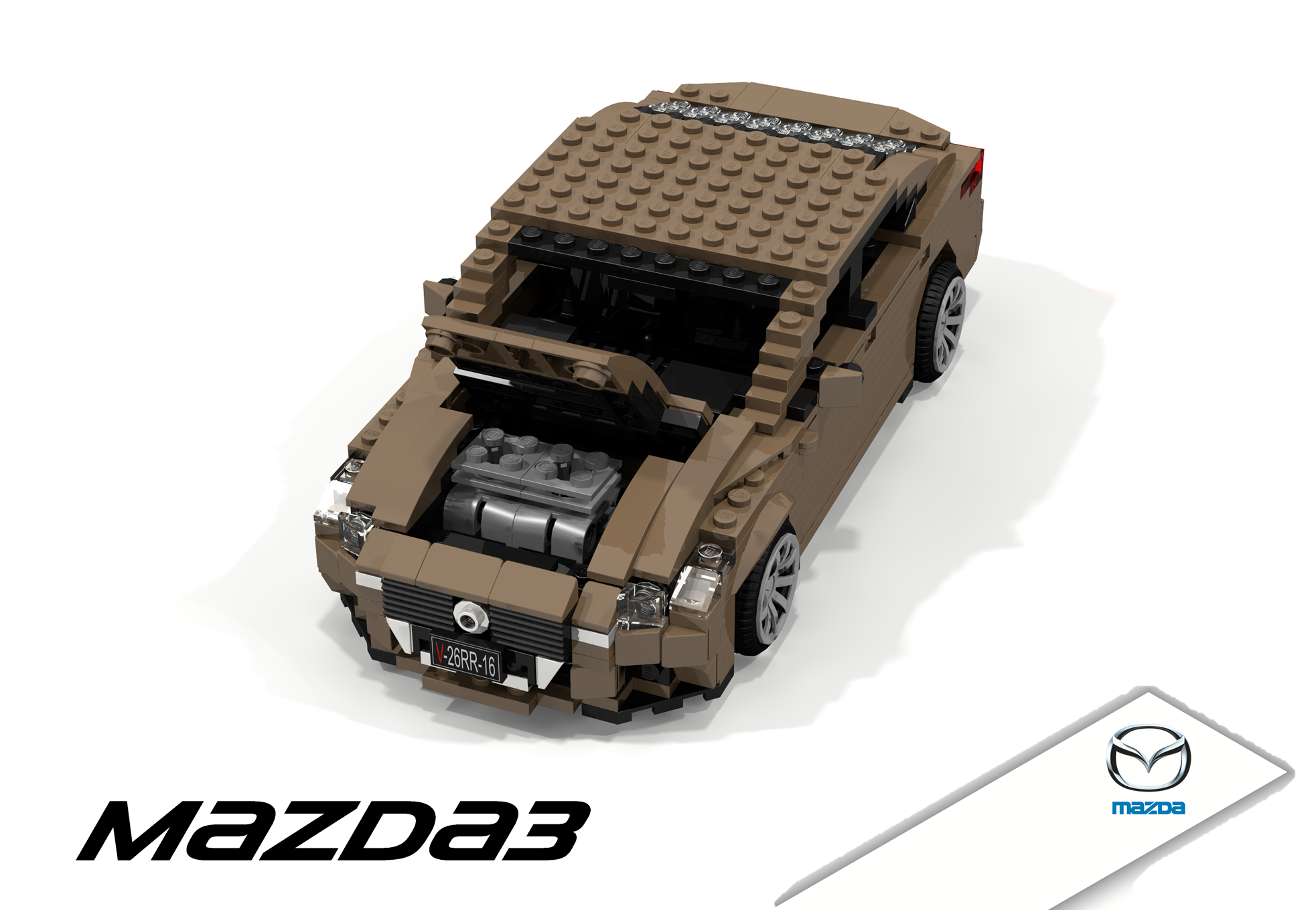 mazda3_mkiii_saloon_05.png