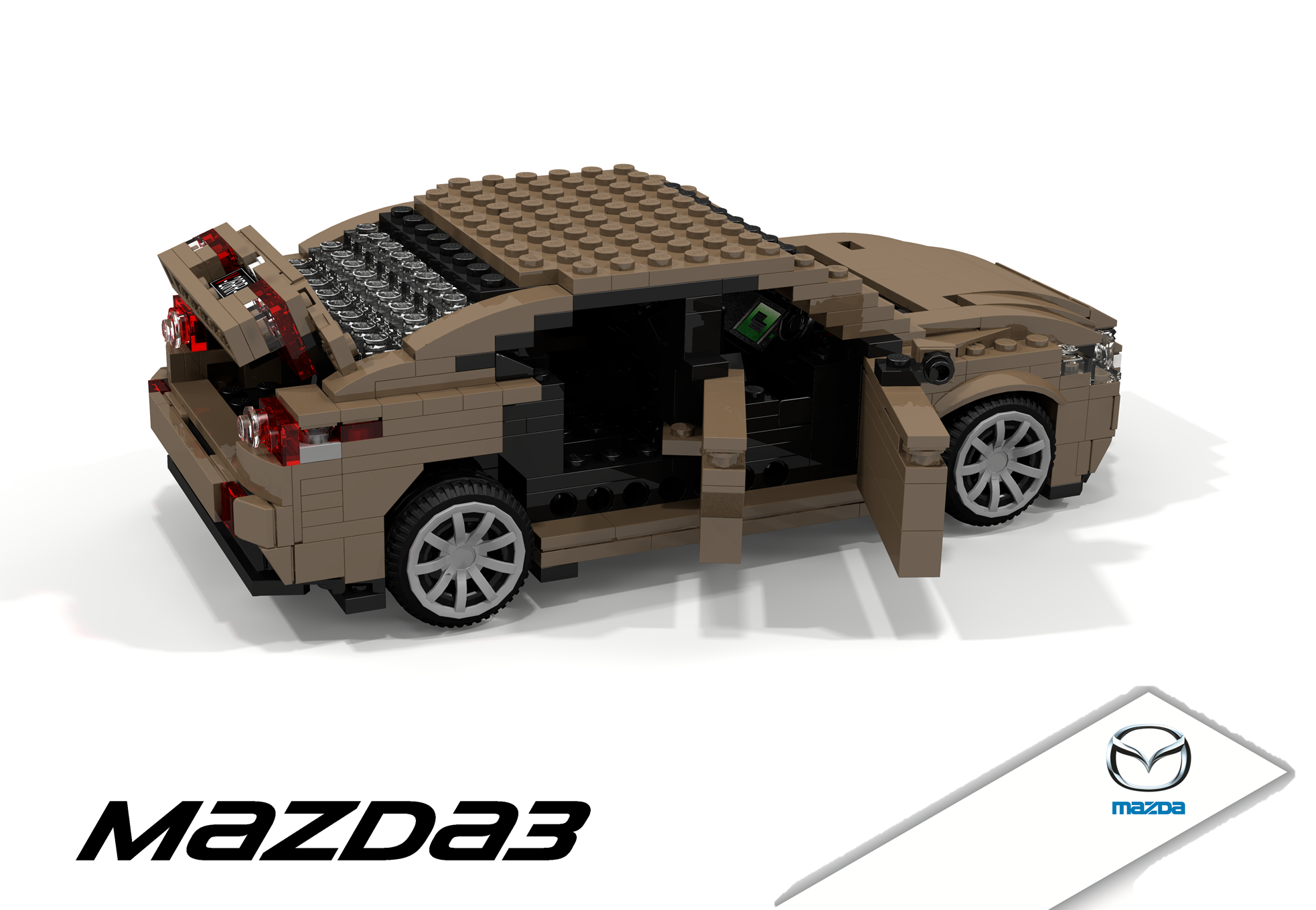 mazda3_mkiii_saloon_06.png