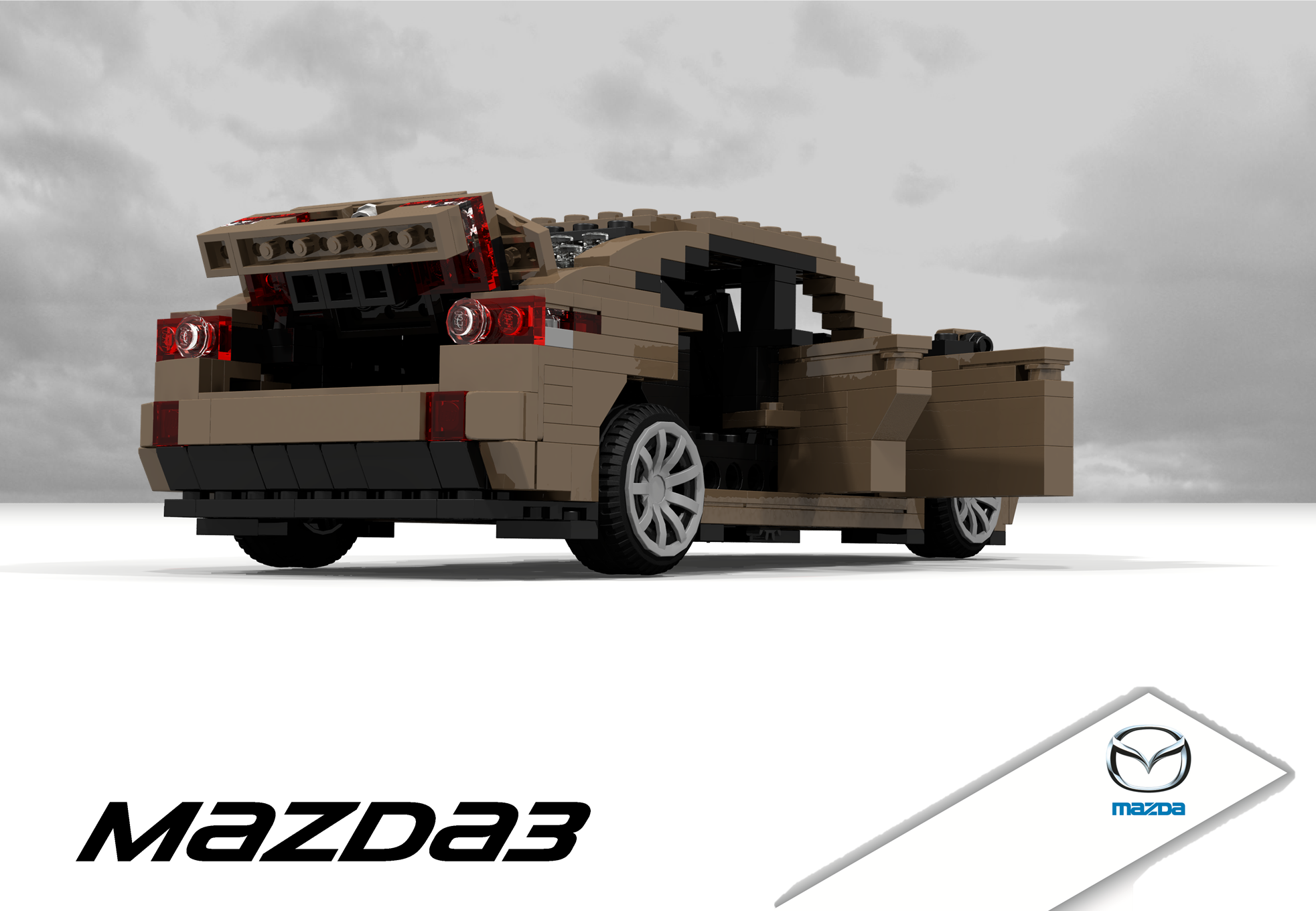 mazda3_mkiii_saloon_07.png