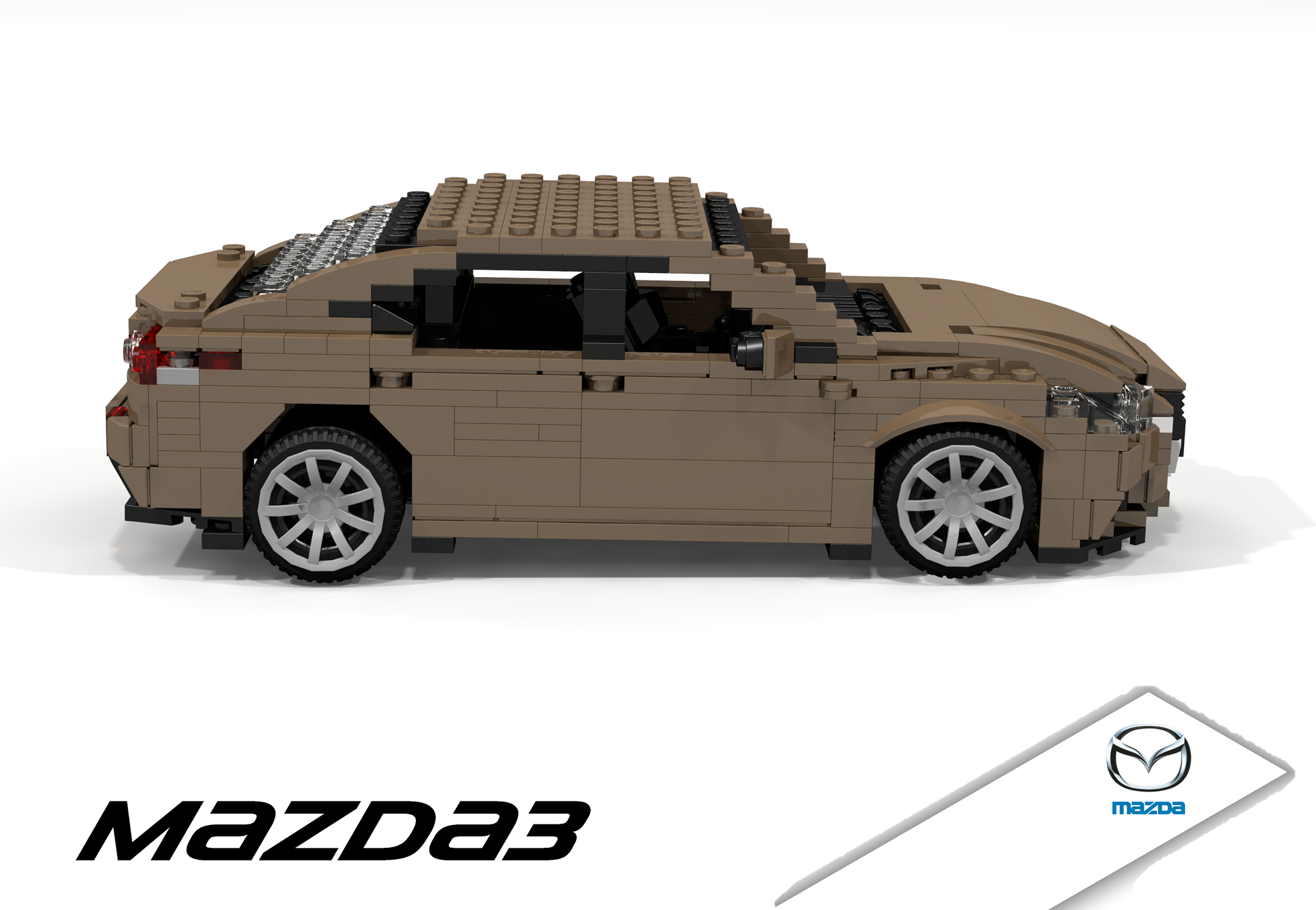 mazda3_mkiii_saloon_08.png
