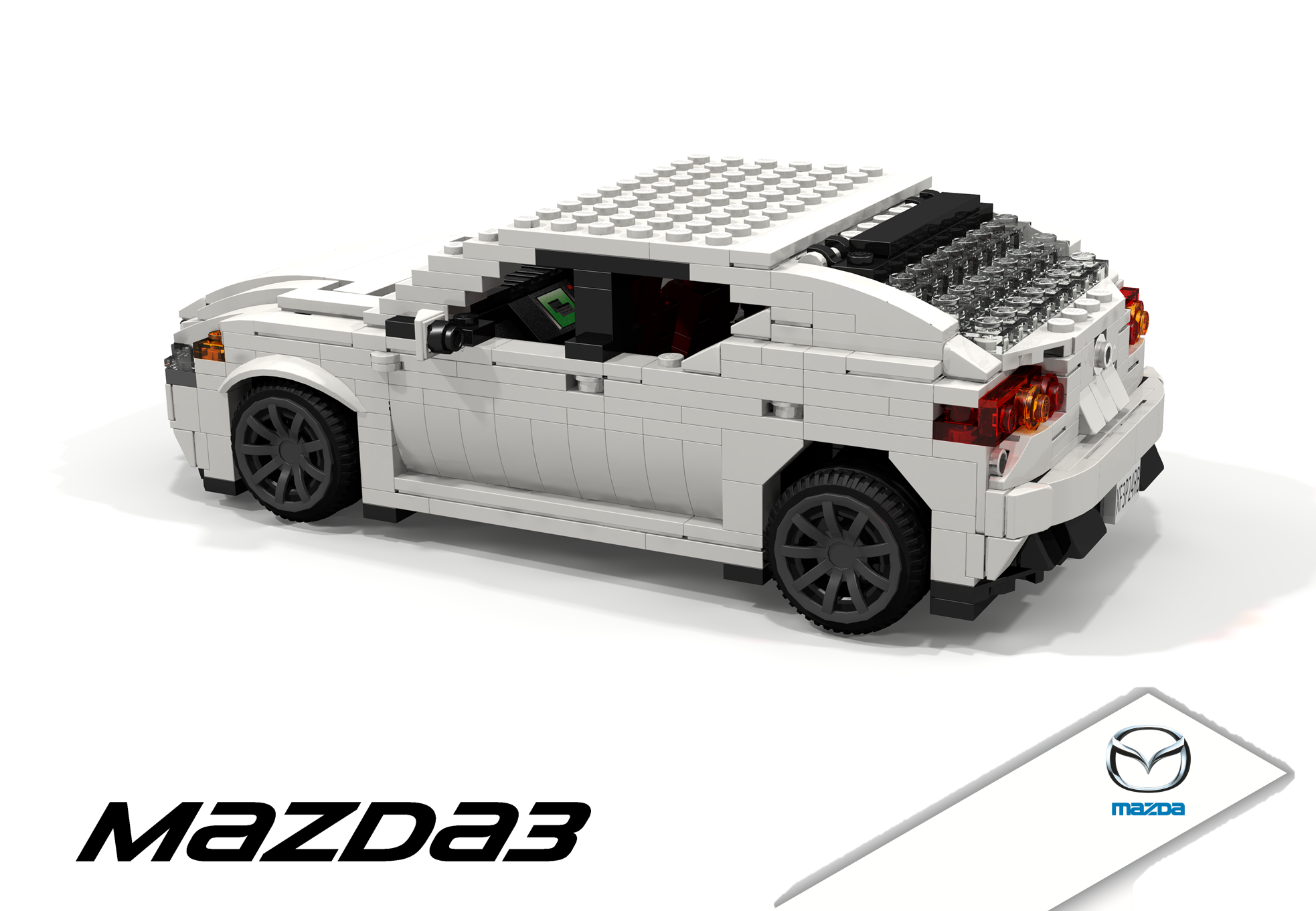mazda3_mkiv_g25_astina_hatch_02.png