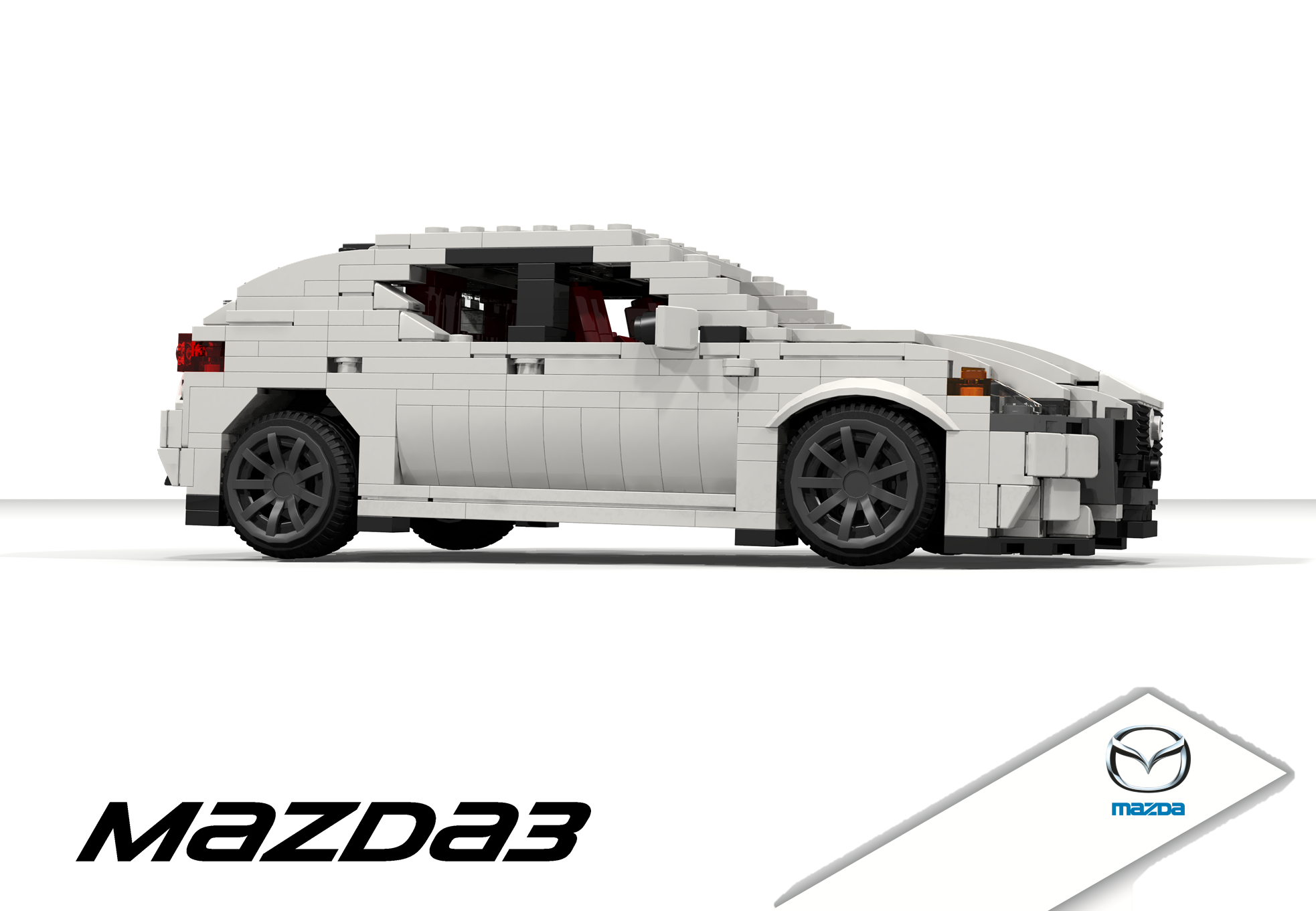 mazda3_mkiv_g25_astina_hatch_05.png