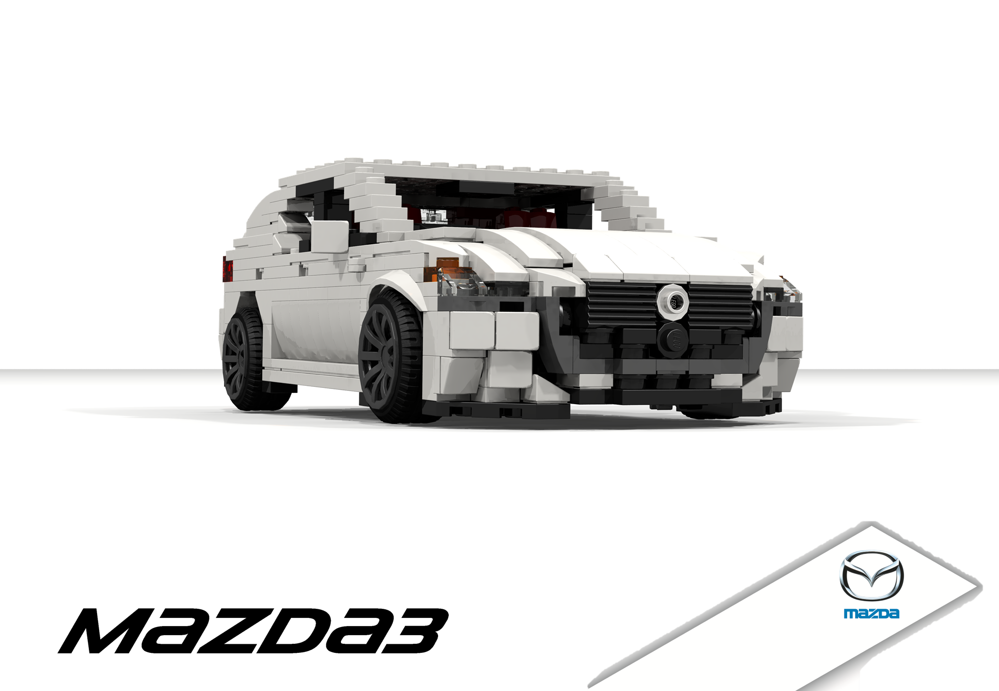 mazda3_mkiv_g25_astina_hatch_06.png