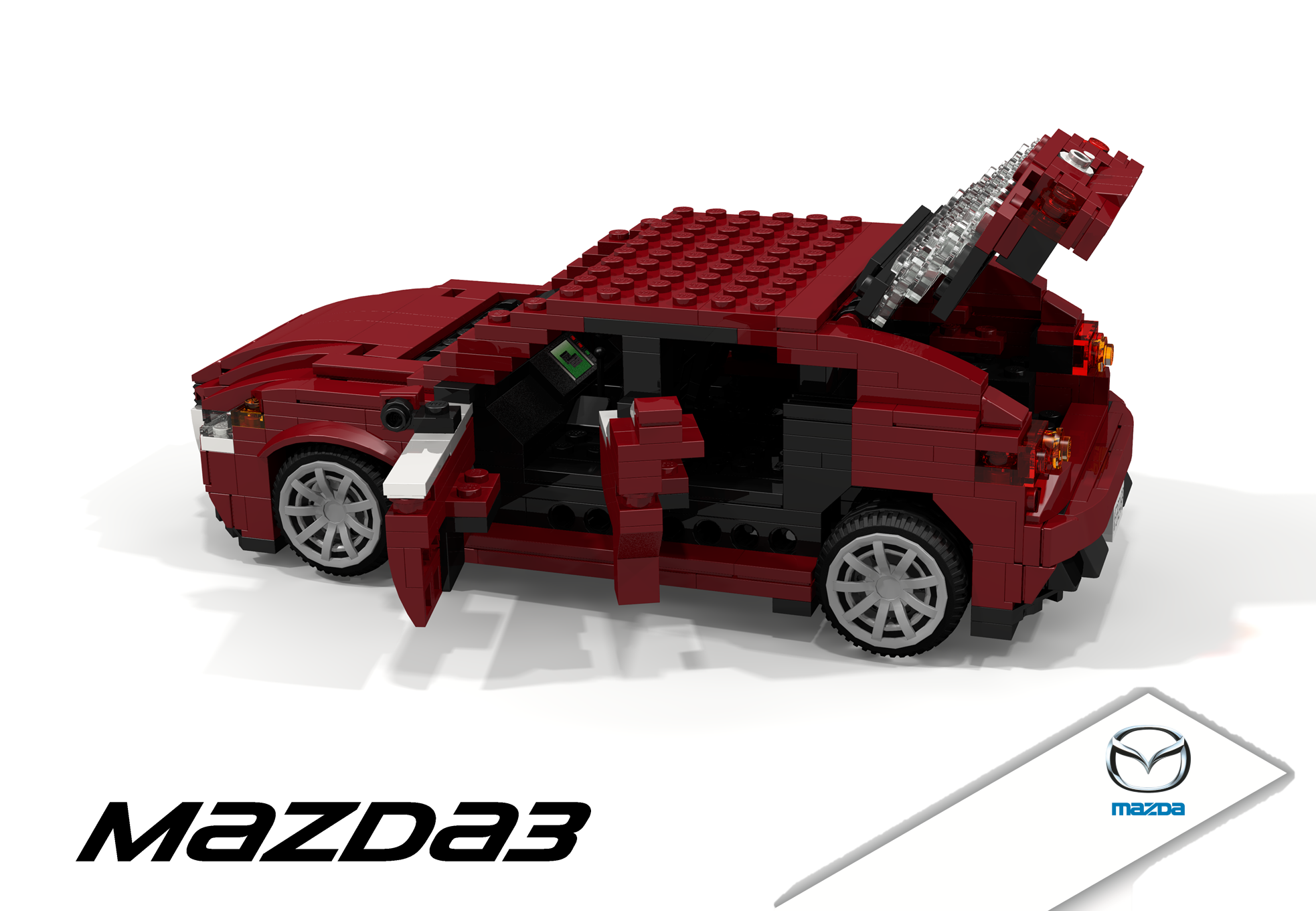 mazda3_mkiv_g25_astina_hatch_11.png