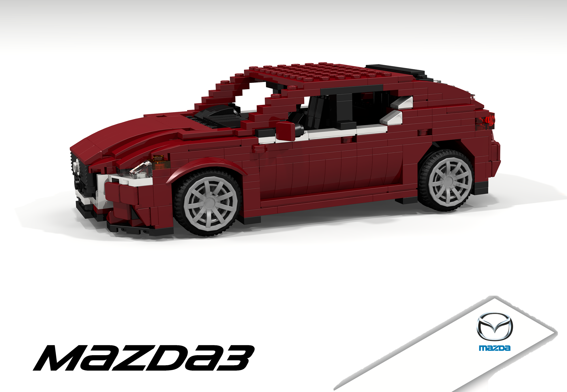 mazda3_mkiv_g25_astina_hatch_12.png