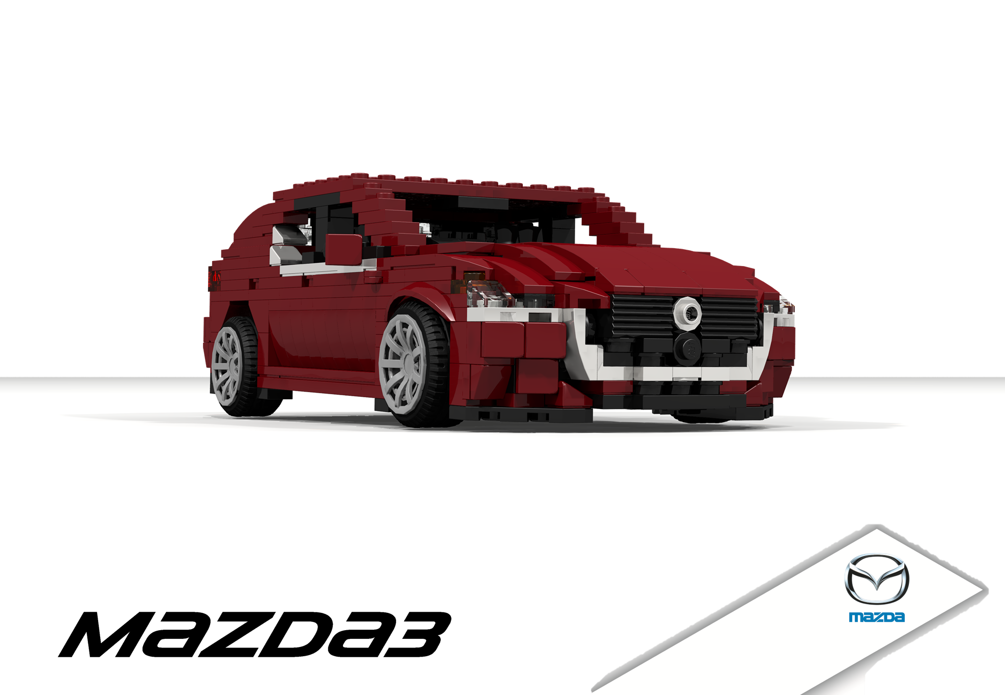 mazda3_mkiv_g25_astina_hatch_13.png