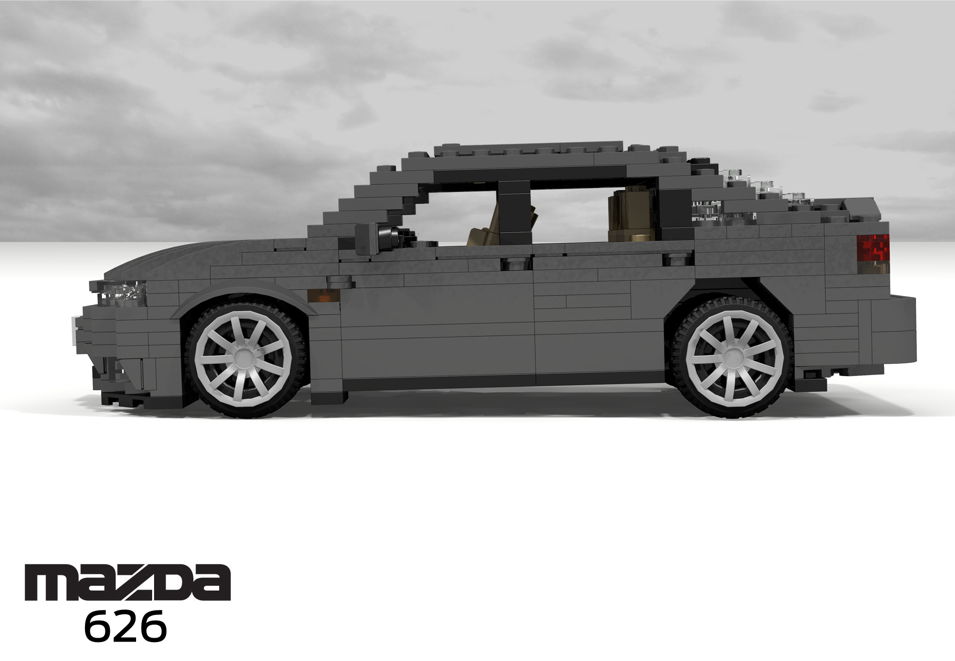 mazda_626_capella_ge_hatchback_-_1991_05.png