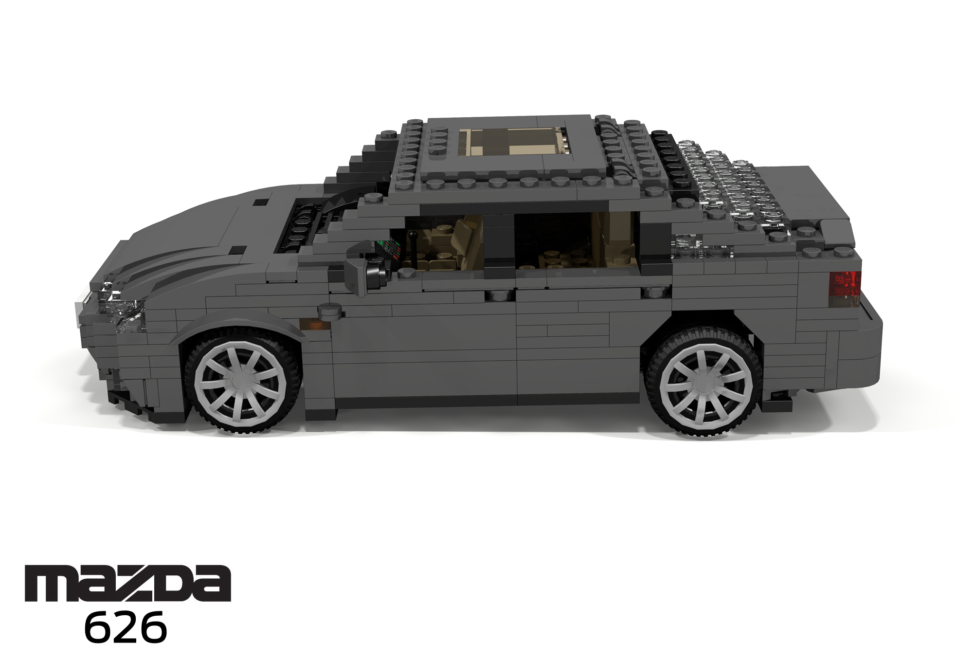 mazda_626_capella_ge_hatchback_-_1991_06.png
