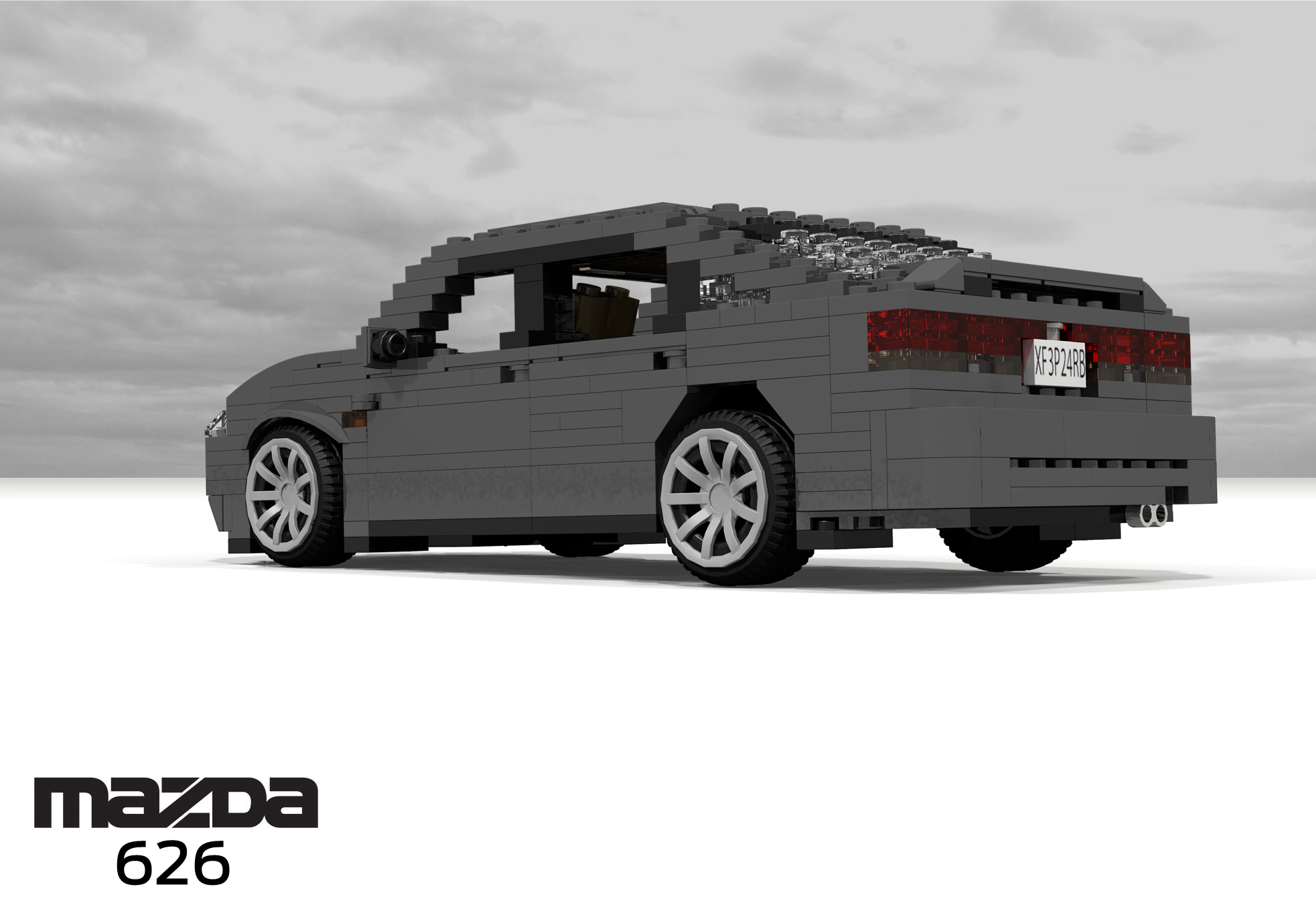 mazda_626_capella_ge_hatchback_-_1991_07.png