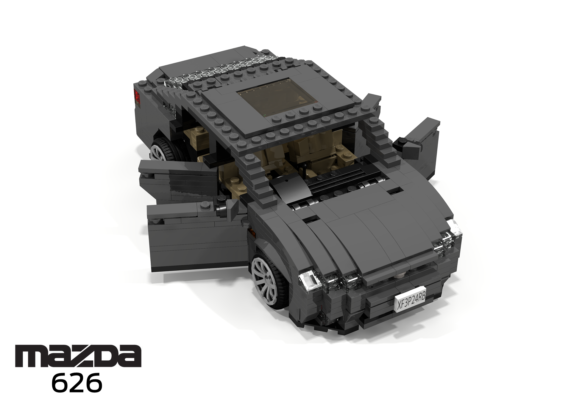 mazda_626_capella_ge_hatchback_-_1991_12.png
