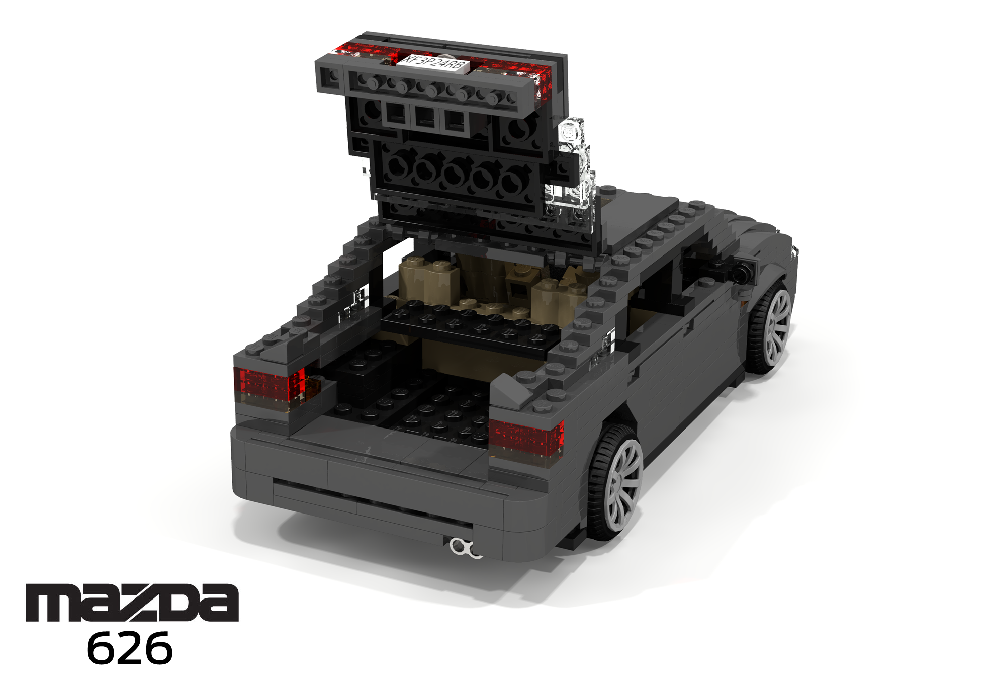 mazda_626_capella_ge_hatchback_-_1991_15.png