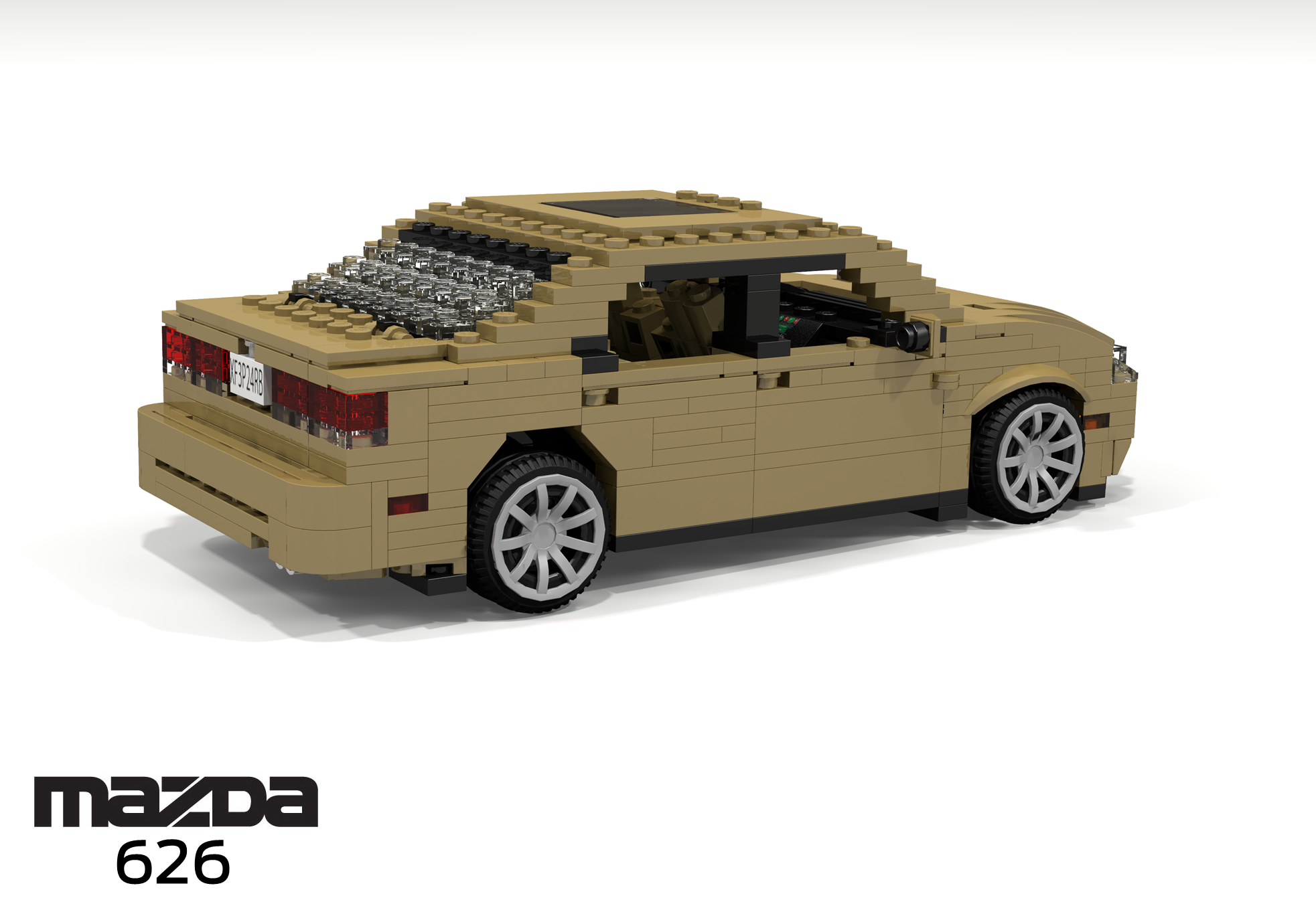 mazda_626_capella_ge_sedan_-_1991_06.png