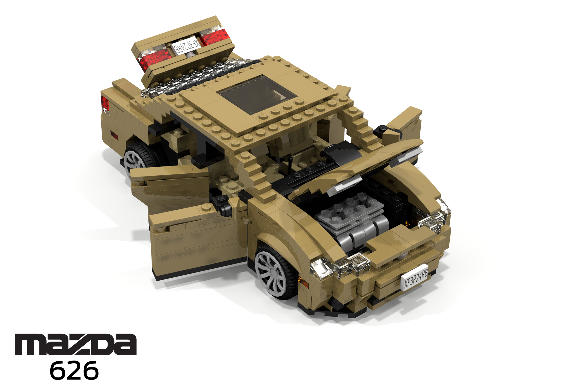 mazda_626_capella_ge_sedan_-_1991_12.png