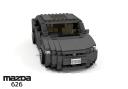 mazda_626_capella_ge_hatchback_-_1991_02.png
