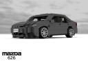 mazda_626_capella_ge_hatchback_-_1991_03.png