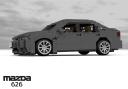 mazda_626_capella_ge_hatchback_-_1991_04.png