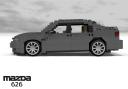 mazda_626_capella_ge_hatchback_-_1991_05.png