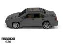 mazda_626_capella_ge_hatchback_-_1991_06.png