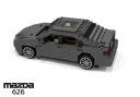 mazda_626_capella_ge_hatchback_-_1991_08.png