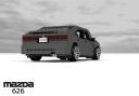 mazda_626_capella_ge_hatchback_-_1991_09.png