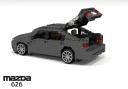 mazda_626_capella_ge_hatchback_-_1991_10.png