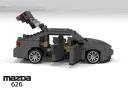mazda_626_capella_ge_hatchback_-_1991_11.png