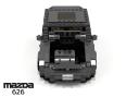 mazda_626_capella_ge_hatchback_-_1991_13.png
