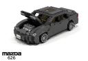 mazda_626_capella_ge_hatchback_-_1991_14.png