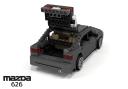 mazda_626_capella_ge_hatchback_-_1991_15.png