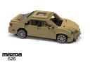 mazda_626_capella_ge_sedan_-_1991_03.png