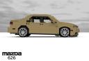 mazda_626_capella_ge_sedan_-_1991_04.png