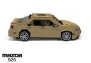 mazda_626_capella_ge_sedan_-_1991_05.png