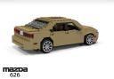 mazda_626_capella_ge_sedan_-_1991_06.png