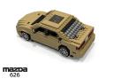 mazda_626_capella_ge_sedan_-_1991_07.png
