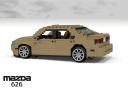 mazda_626_capella_ge_sedan_-_1991_09.png