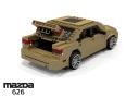 mazda_626_capella_ge_sedan_-_1991_10.png