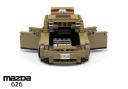 mazda_626_capella_ge_sedan_-_1991_13.png