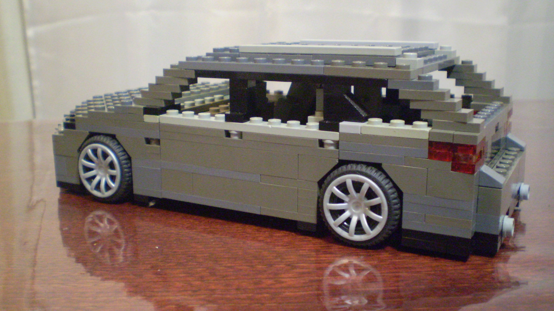 mazda6_54.jpg