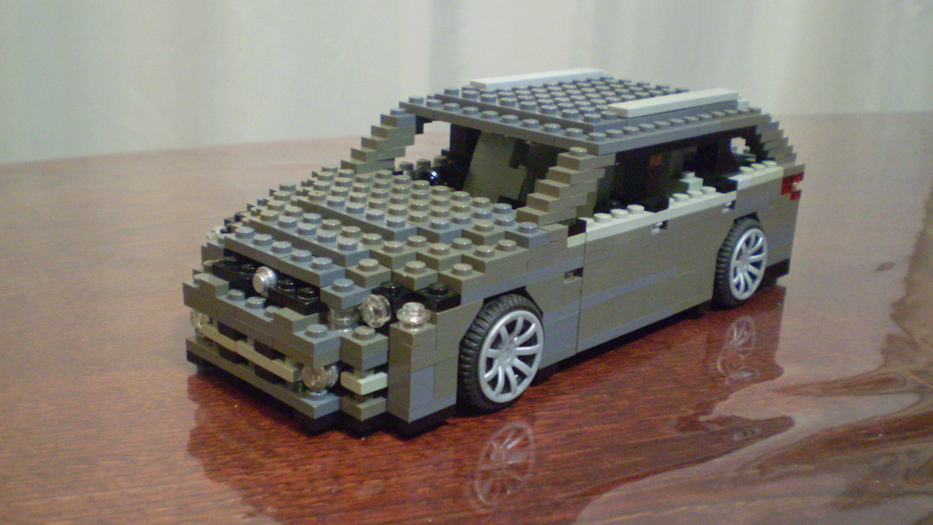 mazda6_60.jpg