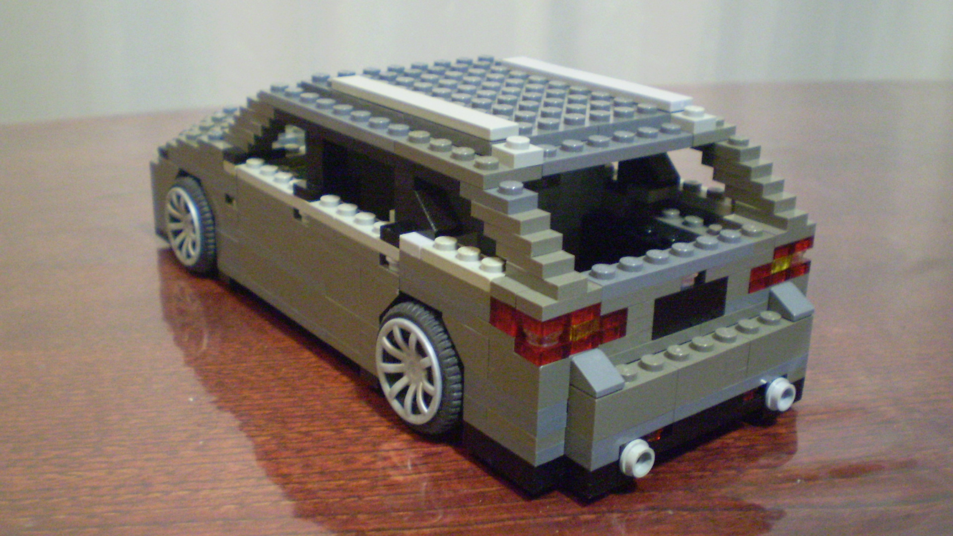 mazda6_61.jpg