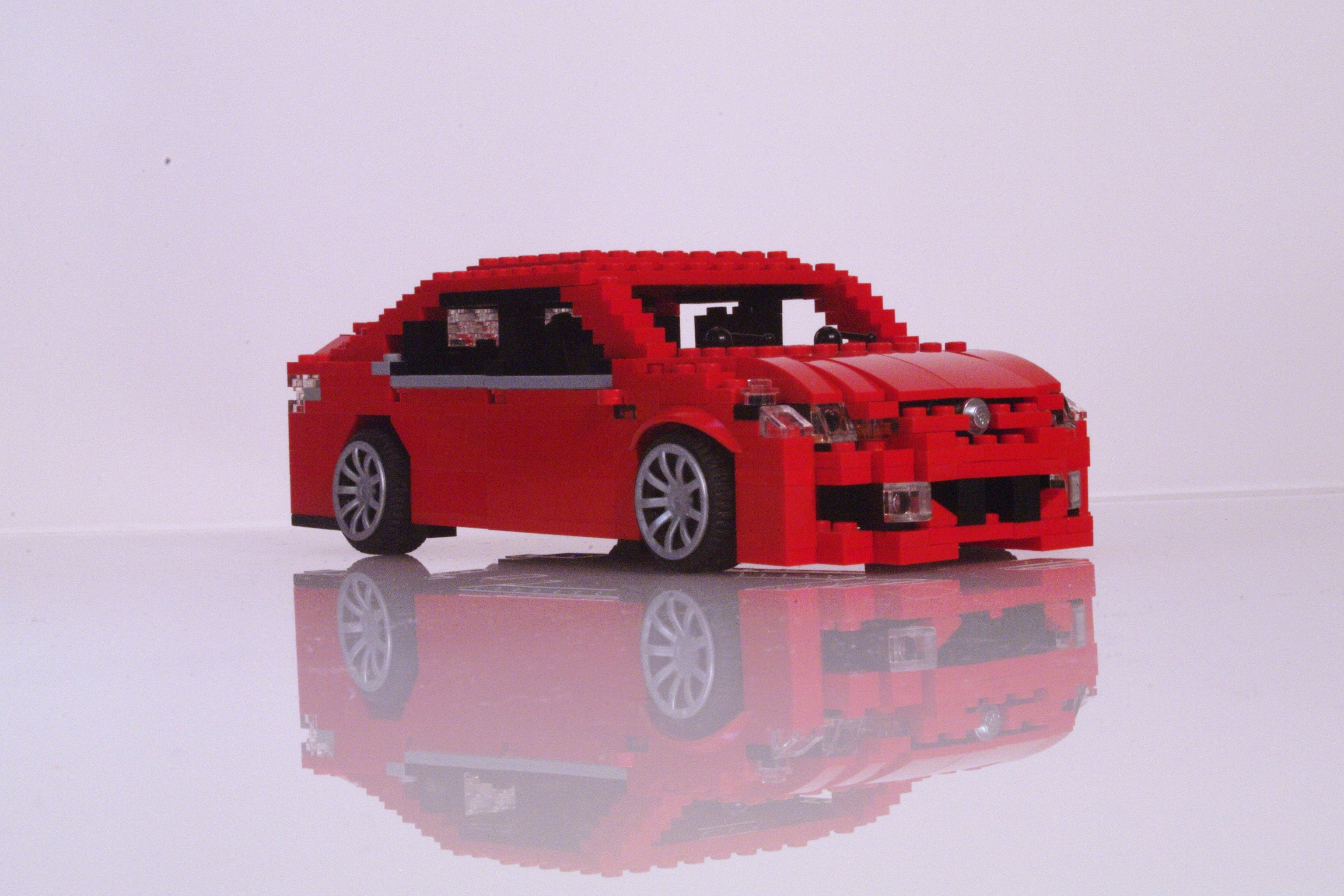 mazda6_mkii_60.jpg