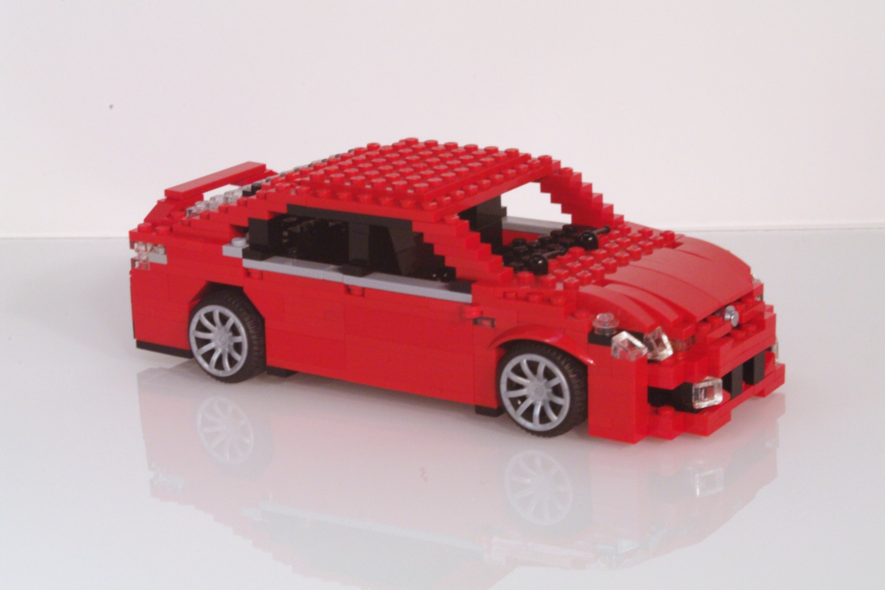mazda6_mkii_61.jpg
