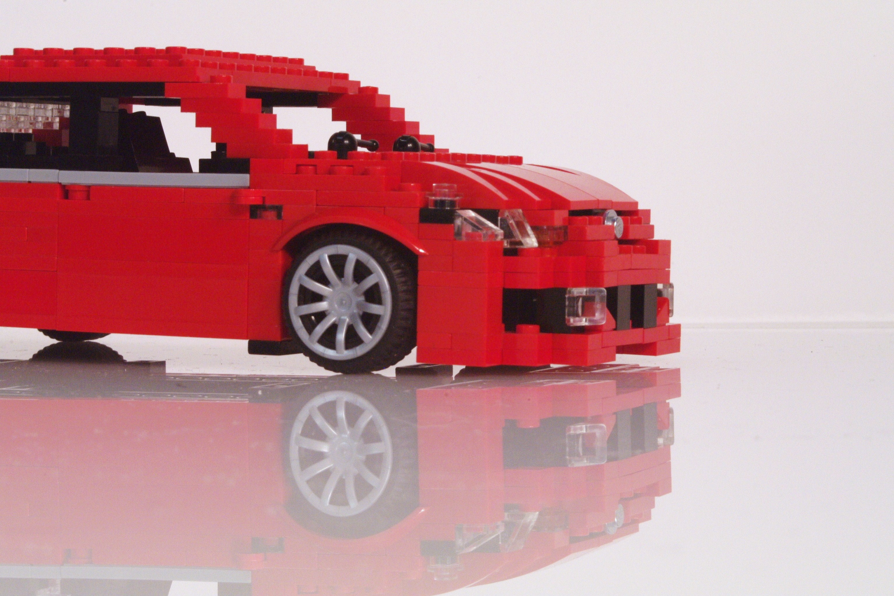mazda6_mkii_62.jpg