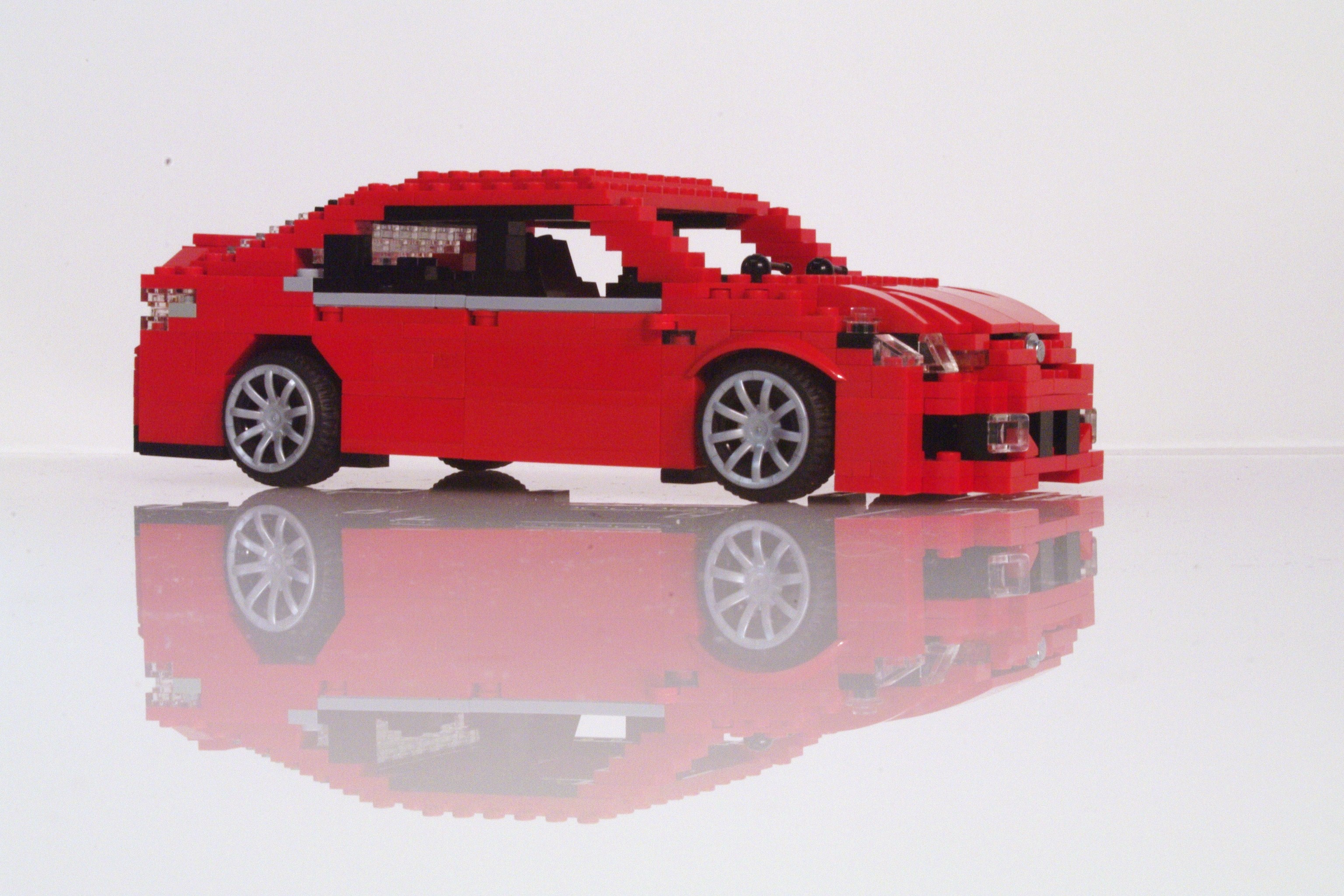 mazda6_mkii_63.jpg