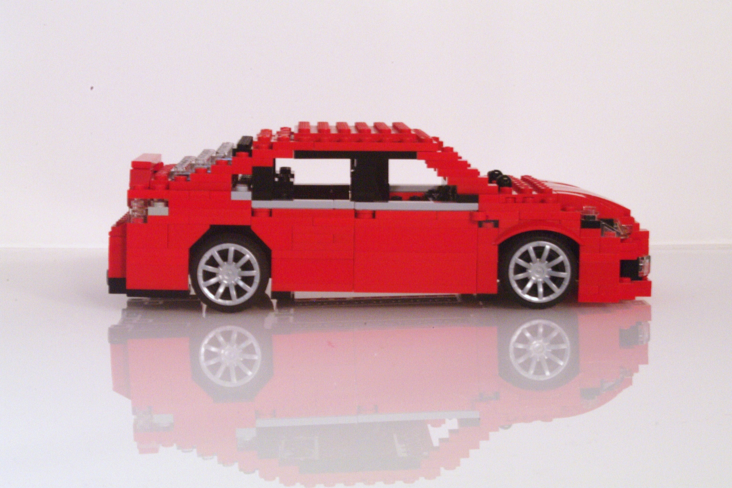 mazda6_mkii_64.jpg